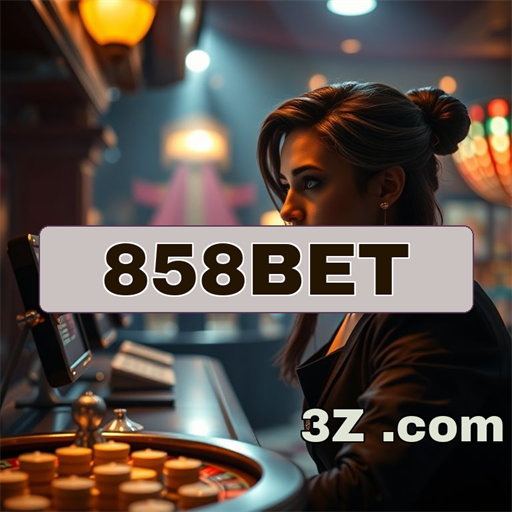 Recursos do App da 858 bet que Encantam Jogadores Brasileiros