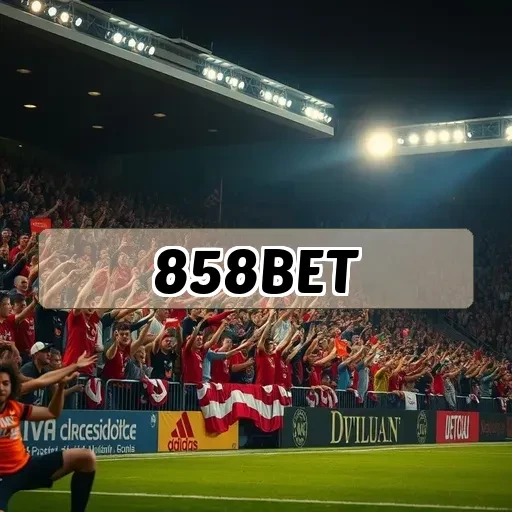 858 bet: Apostas em Basquete que Você Não Pode Perder