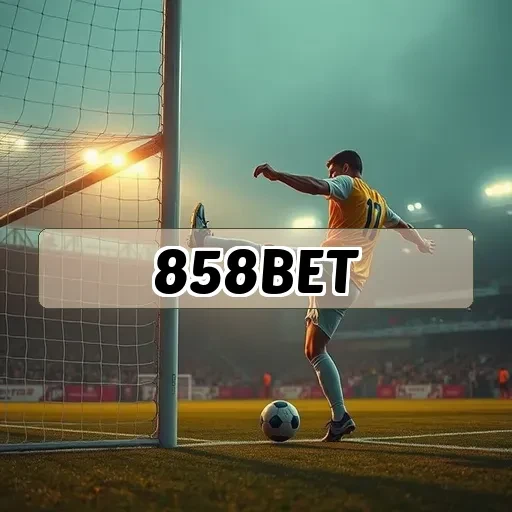 858 bet: Os Melhores Recursos do Site de Jogos Brasileiro