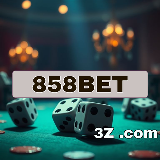 Login Inovador e Atraente no 858 bet Para Jogadores Brasileiros