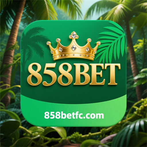 858 bet