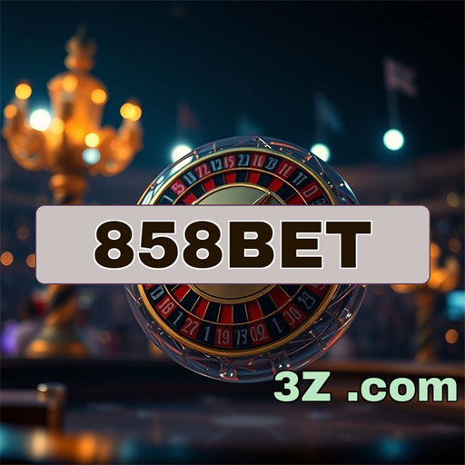 Slots Incríveis e Divertidos no Site 858 Bet